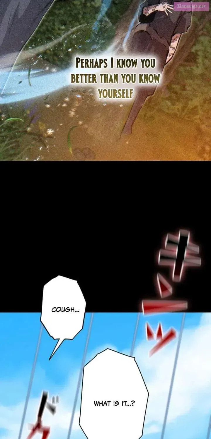 Becoming a Cheat-Level Skill Thief