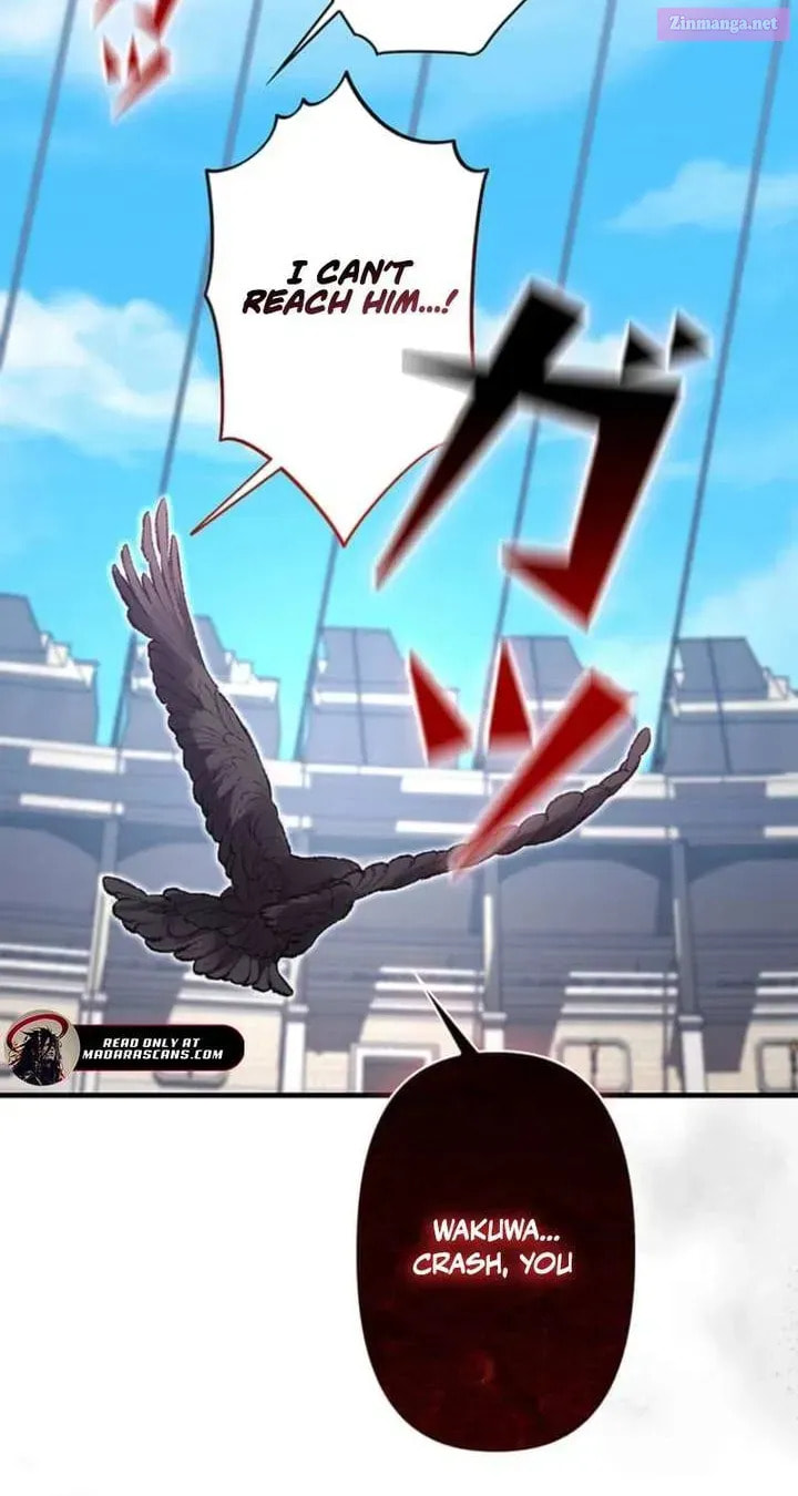 Becoming a Cheat-Level Skill Thief