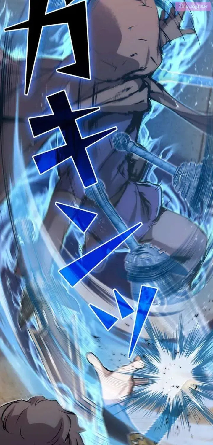 Becoming a Cheat-Level Skill Thief