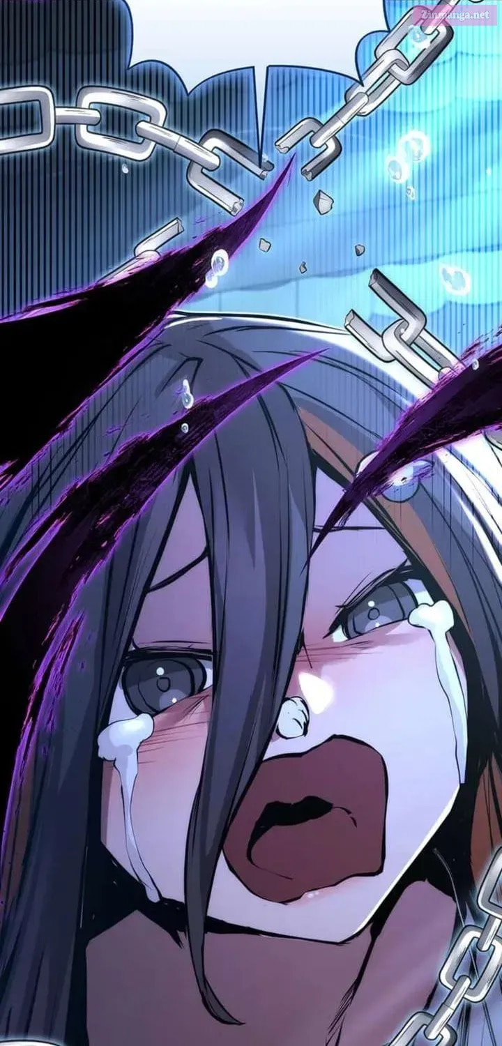 Becoming a Cheat-Level Skill Thief