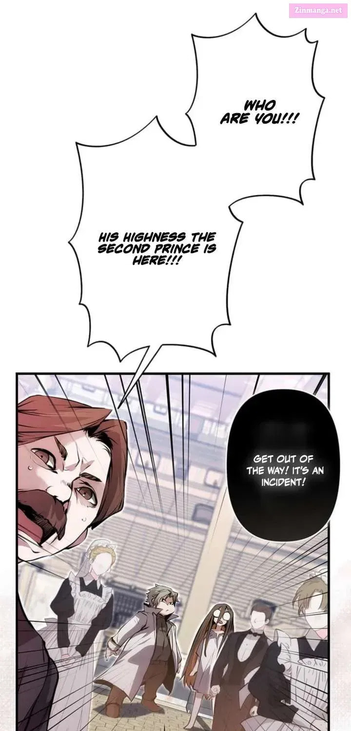 Becoming a Cheat-Level Skill Thief