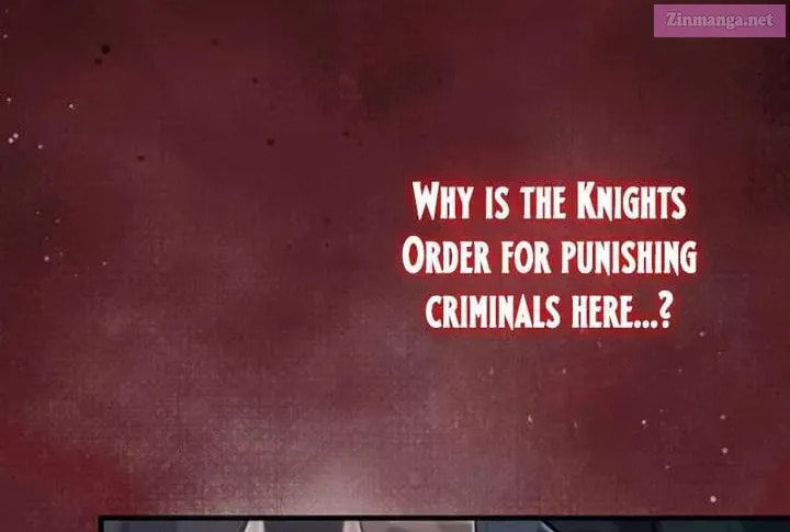 Becoming a Cheat-Level Skill Thief