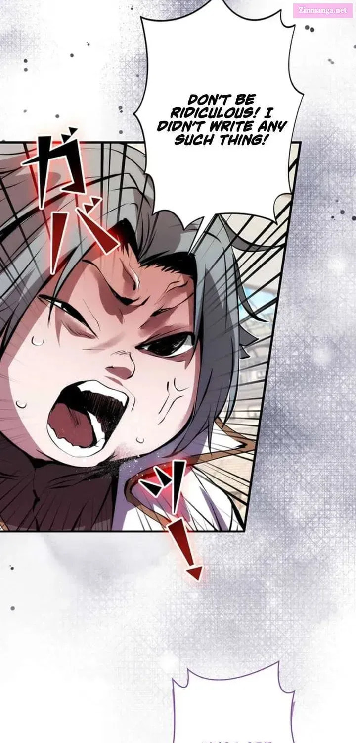 Becoming a Cheat-Level Skill Thief