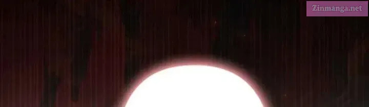 Becoming a Cheat-Level Skill Thief