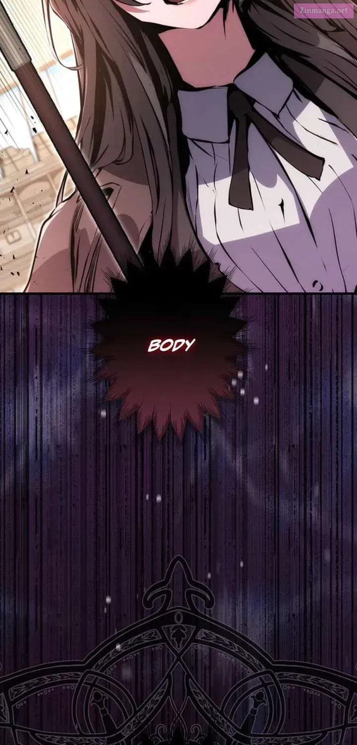 Becoming a Cheat-Level Skill Thief