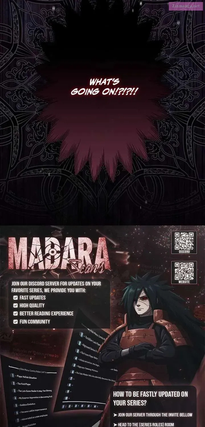 Becoming a Cheat-Level Skill Thief