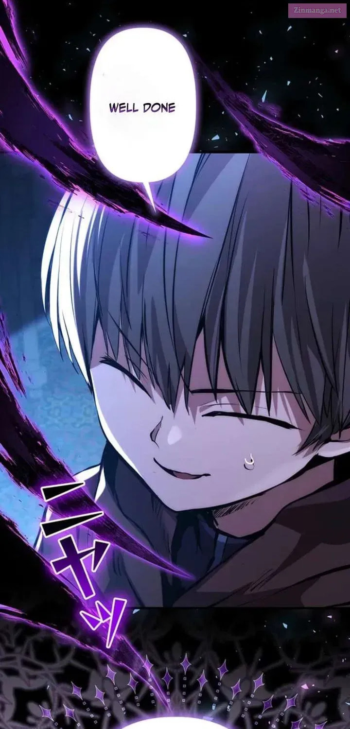 Becoming a Cheat-Level Skill Thief