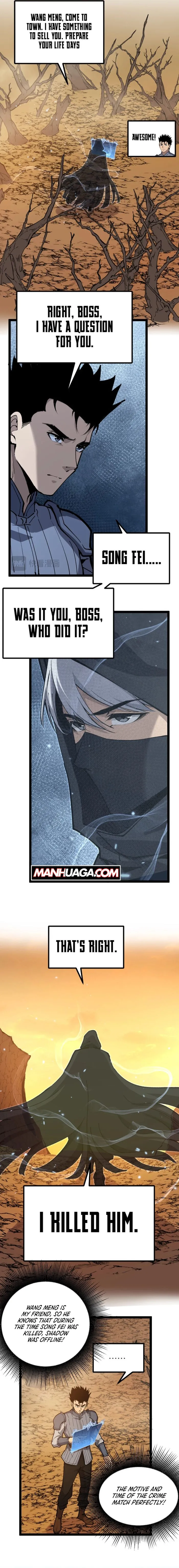 Becoming a Cheat-Level Skill Thief