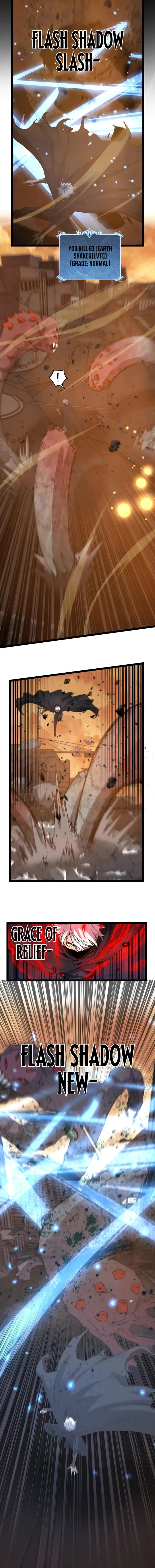 Becoming a Cheat-Level Skill Thief