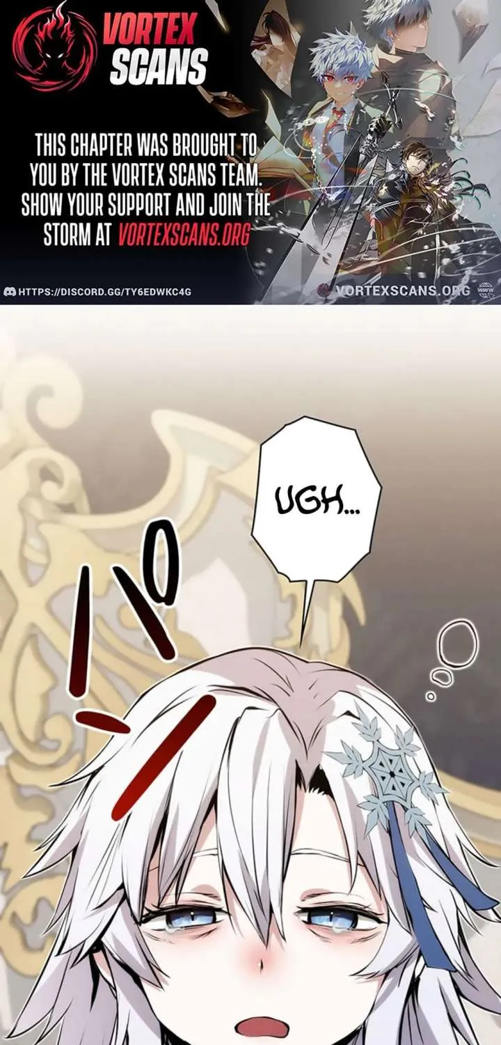 Becoming a Cheat-Level Skill Thief