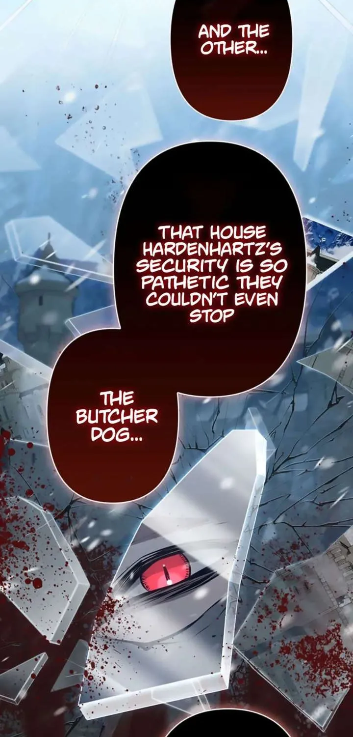 Becoming a Cheat-Level Skill Thief