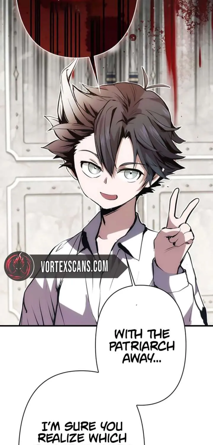 Becoming a Cheat-Level Skill Thief