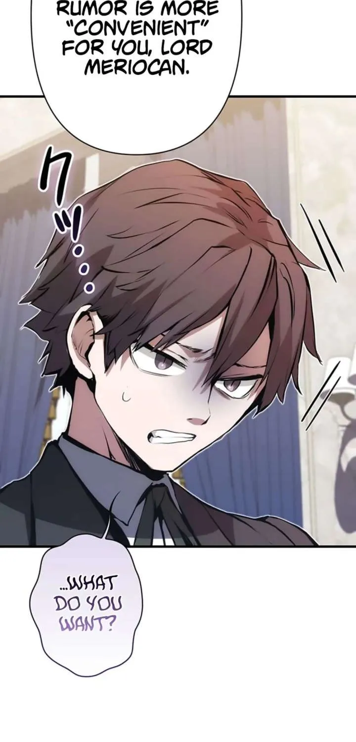 Becoming a Cheat-Level Skill Thief