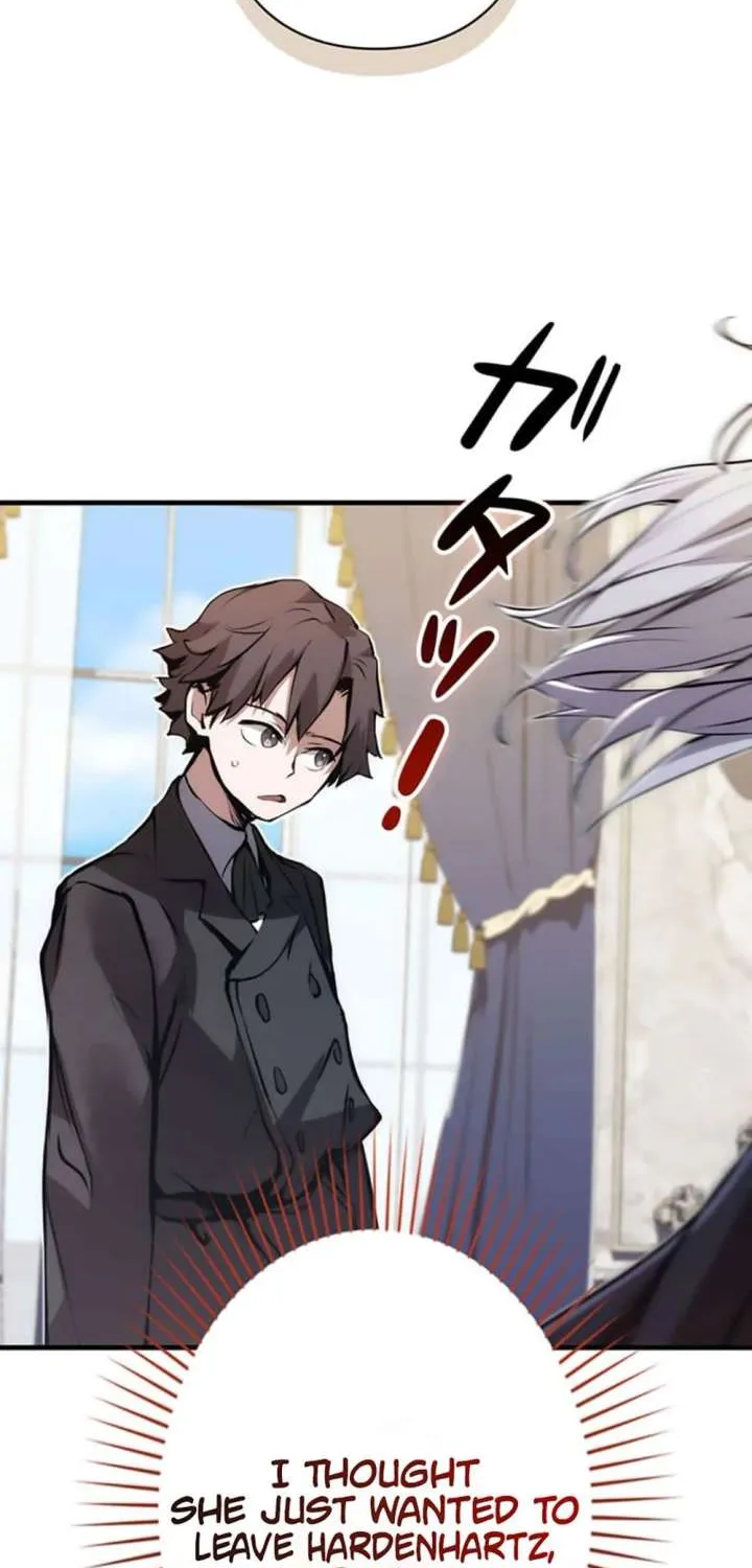 Becoming a Cheat-Level Skill Thief