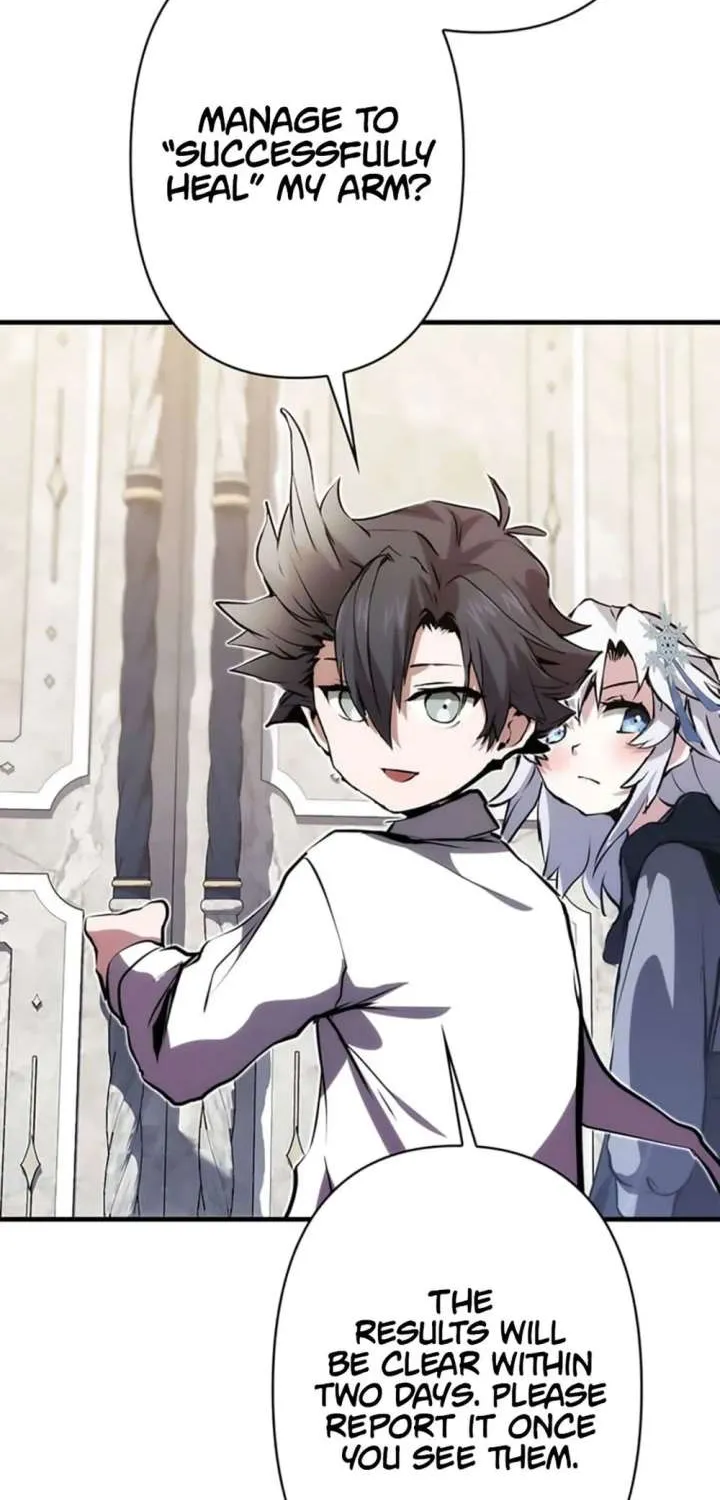 Becoming a Cheat-Level Skill Thief