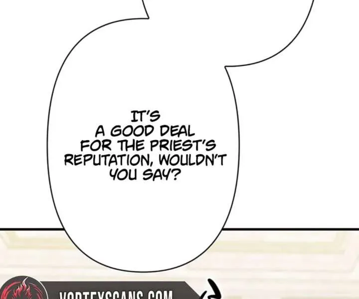 Becoming a Cheat-Level Skill Thief