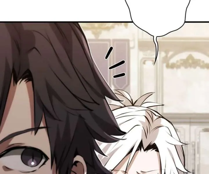 Becoming a Cheat-Level Skill Thief