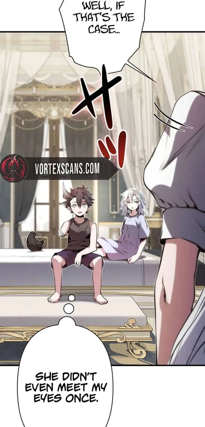 Becoming a Cheat-Level Skill Thief