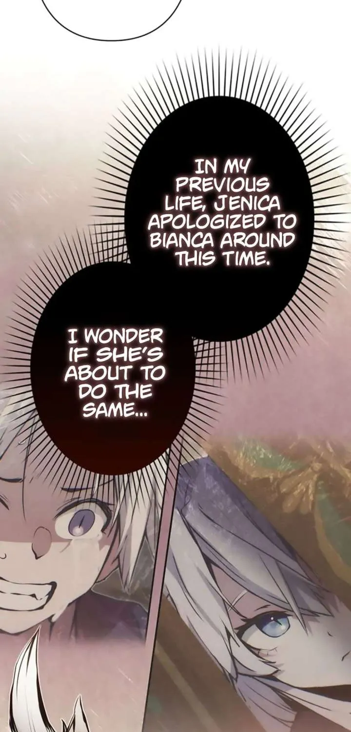 Becoming a Cheat-Level Skill Thief