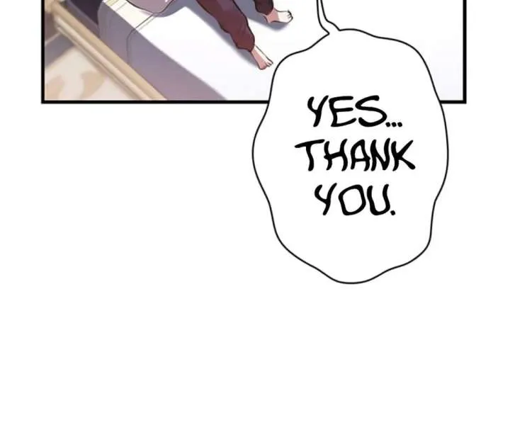 Becoming a Cheat-Level Skill Thief