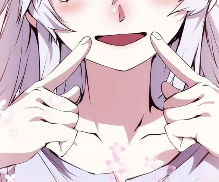 Becoming a Cheat-Level Skill Thief