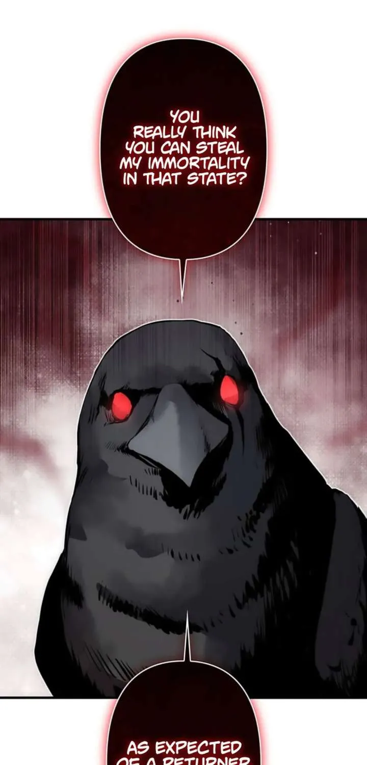 Becoming a Cheat-Level Skill Thief