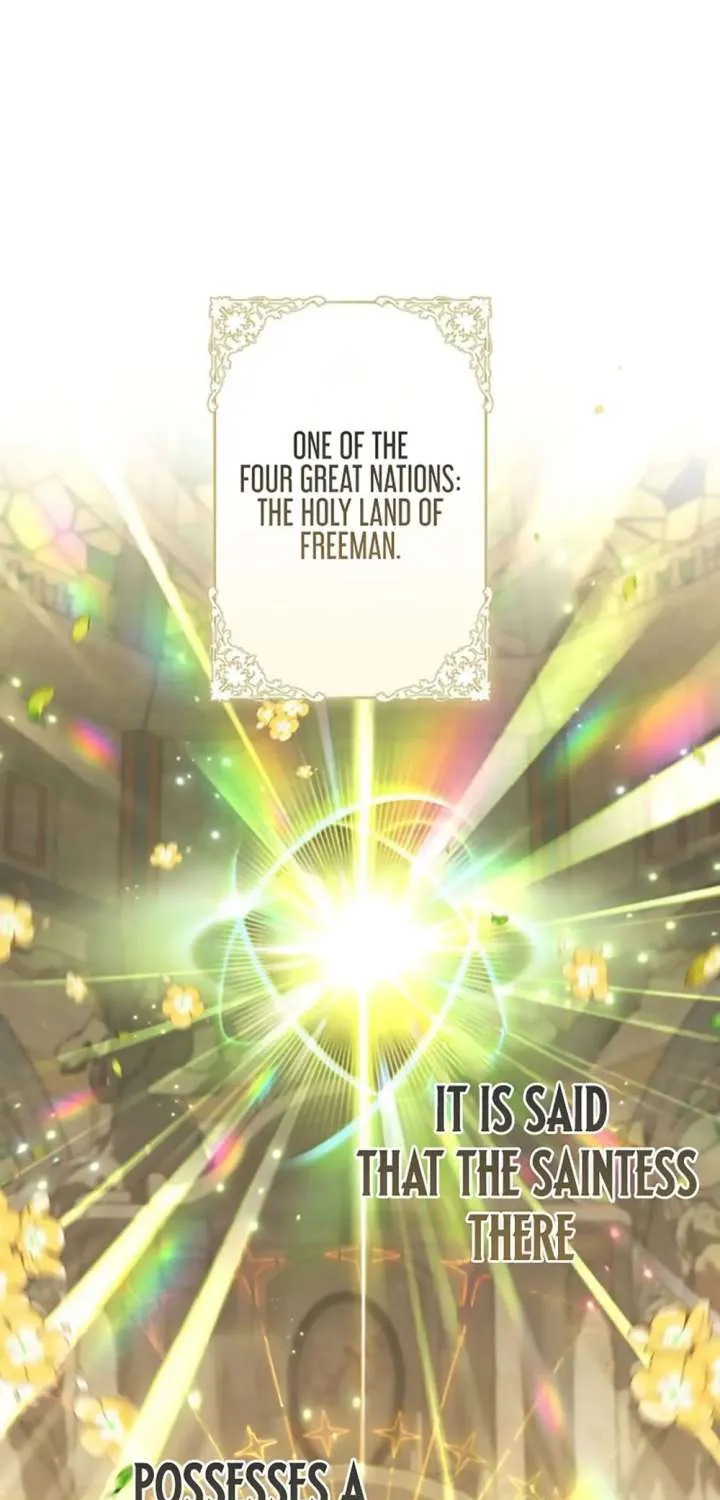 Becoming a Cheat-Level Skill Thief