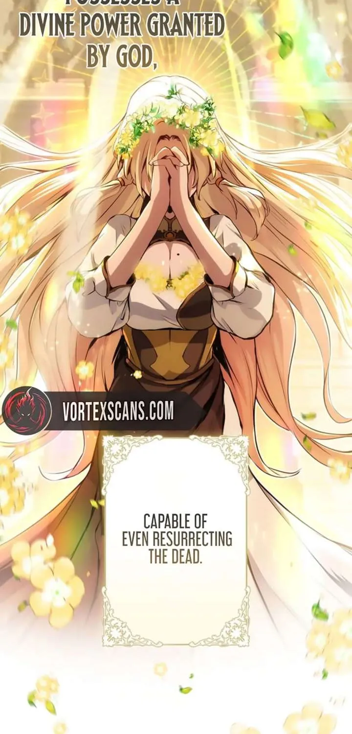 Becoming a Cheat-Level Skill Thief