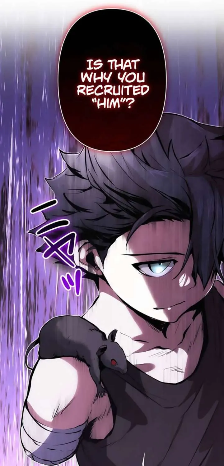 Becoming a Cheat-Level Skill Thief