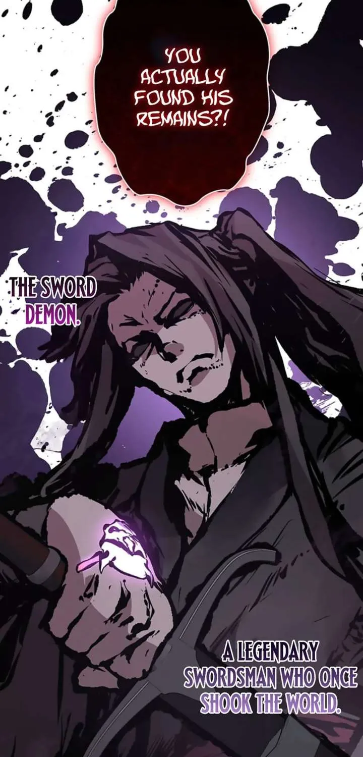 Becoming a Cheat-Level Skill Thief