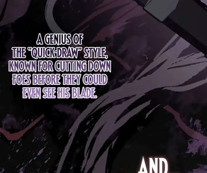 Becoming a Cheat-Level Skill Thief