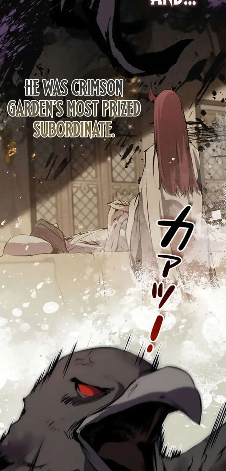 Becoming a Cheat-Level Skill Thief