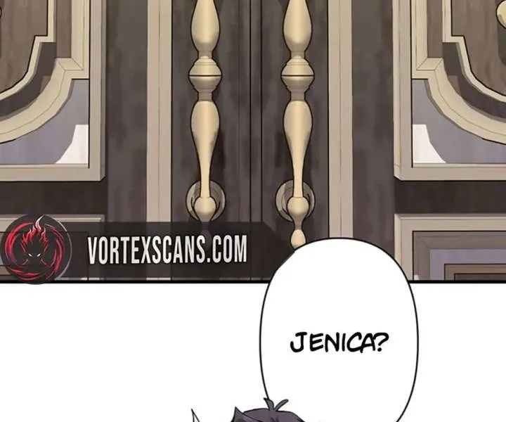 Becoming a Cheat-Level Skill Thief