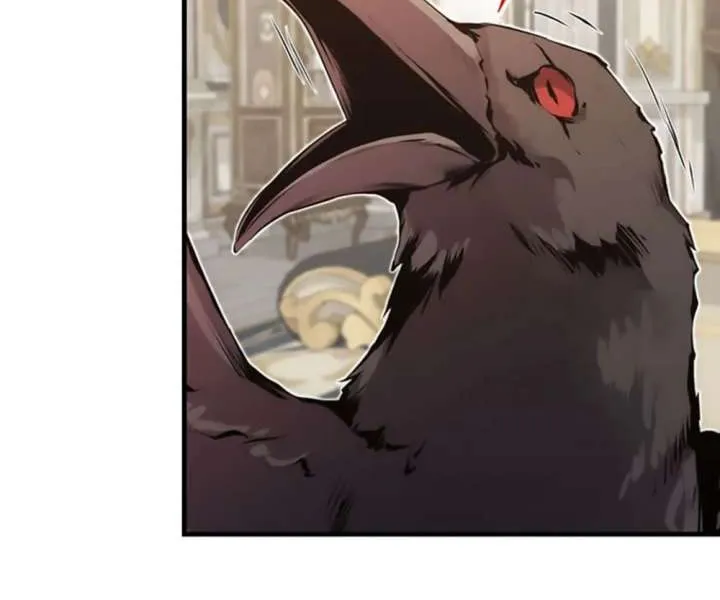 Becoming a Cheat-Level Skill Thief