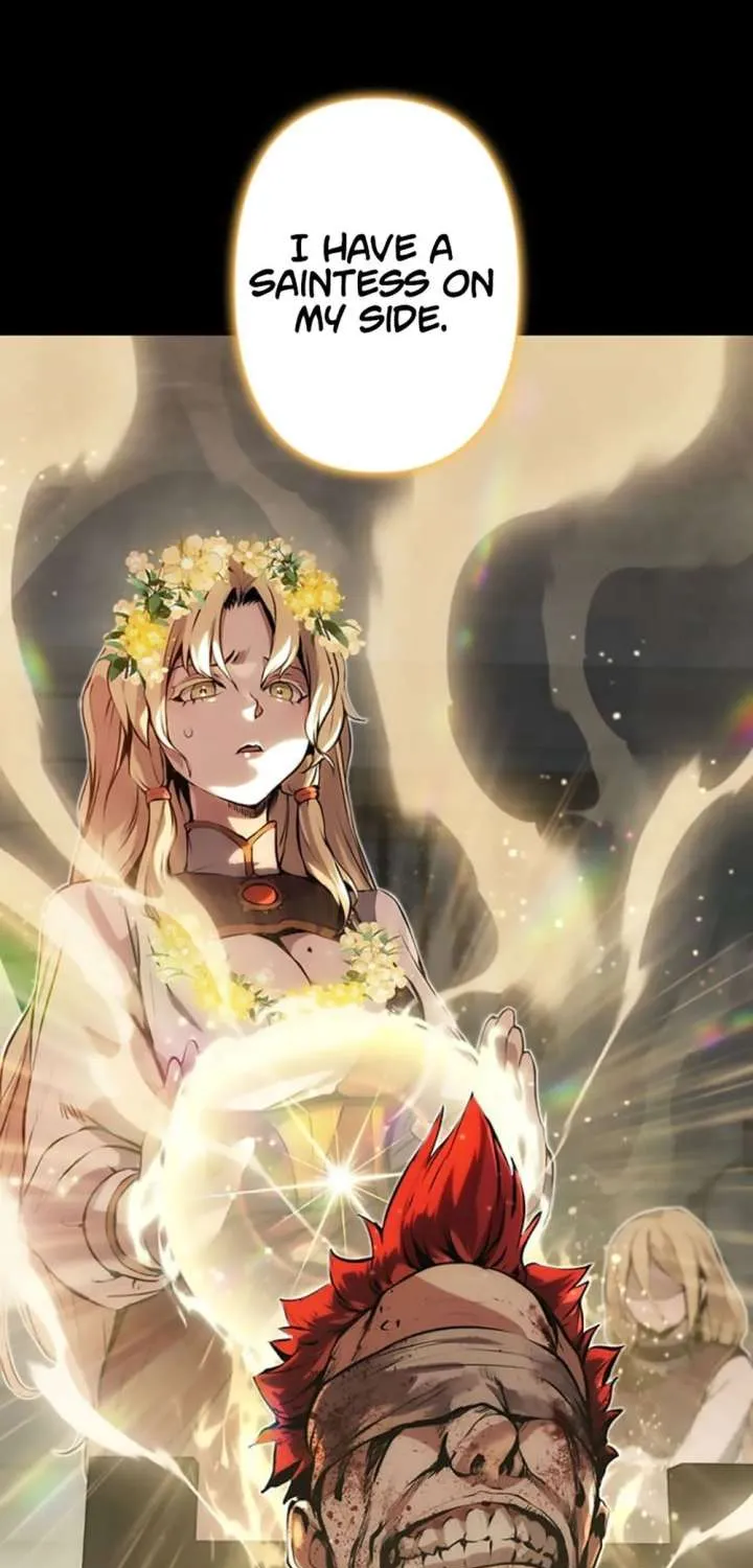 Becoming a Cheat-Level Skill Thief