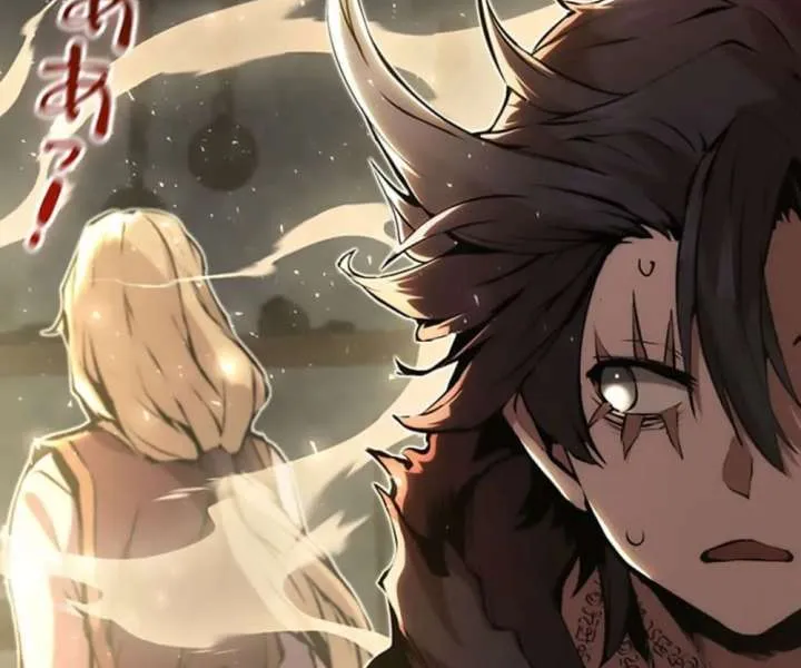 Becoming a Cheat-Level Skill Thief