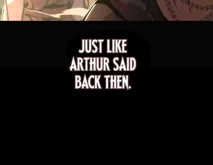 Becoming a Cheat-Level Skill Thief