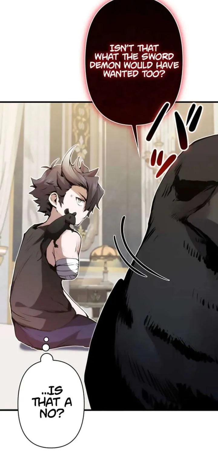 Becoming a Cheat-Level Skill Thief