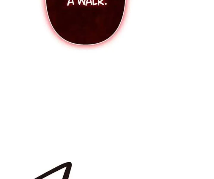 Becoming a Cheat-Level Skill Thief