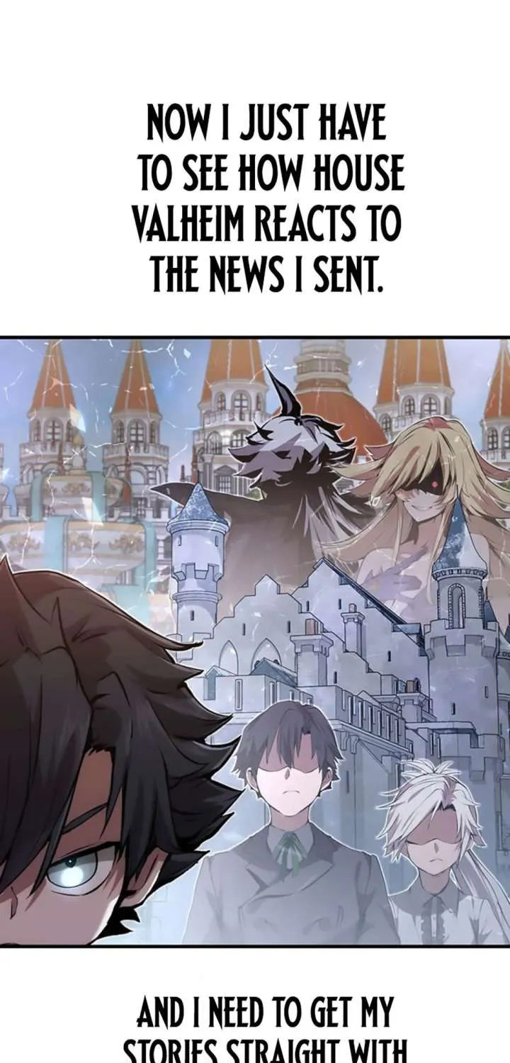 Becoming a Cheat-Level Skill Thief