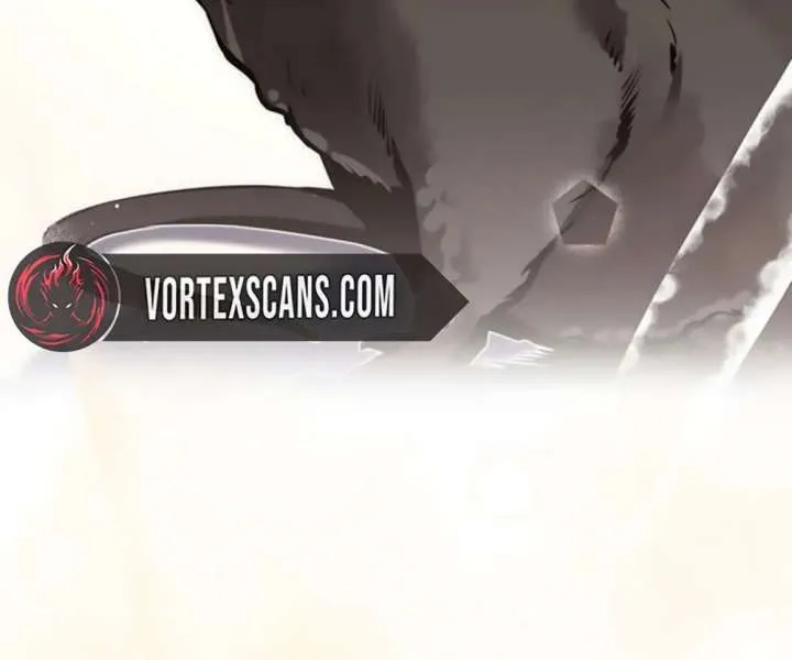 Becoming a Cheat-Level Skill Thief