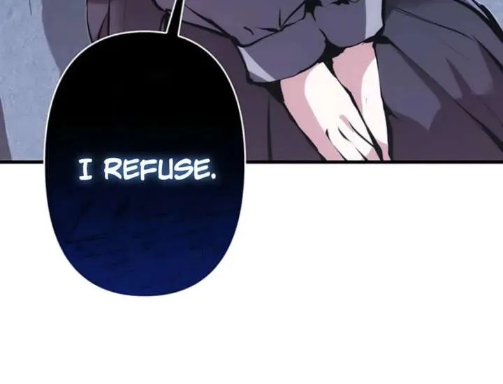 Becoming a Cheat-Level Skill Thief