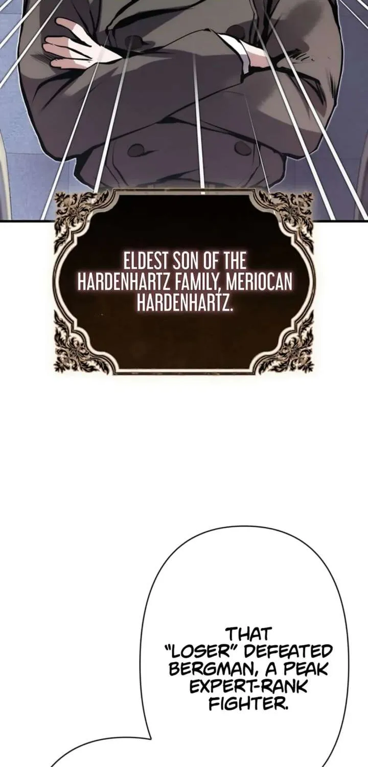 Becoming a Cheat-Level Skill Thief