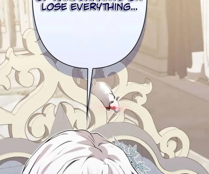 Becoming a Cheat-Level Skill Thief