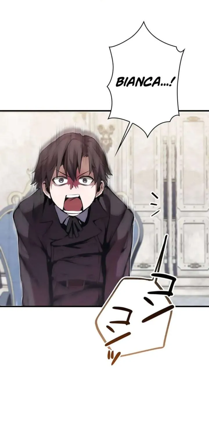 Becoming a Cheat-Level Skill Thief