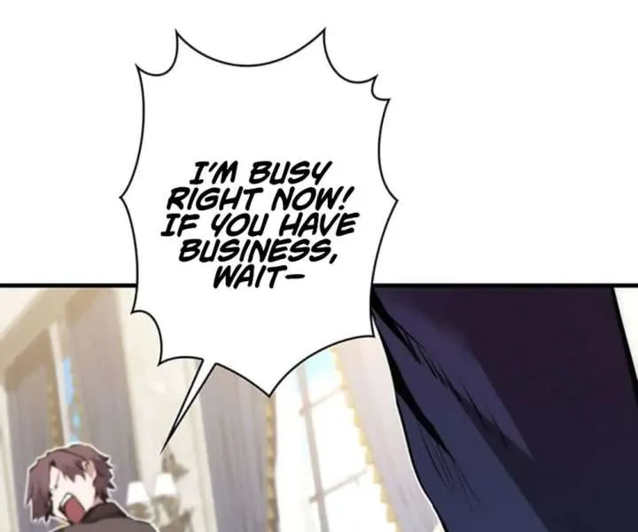 Becoming a Cheat-Level Skill Thief