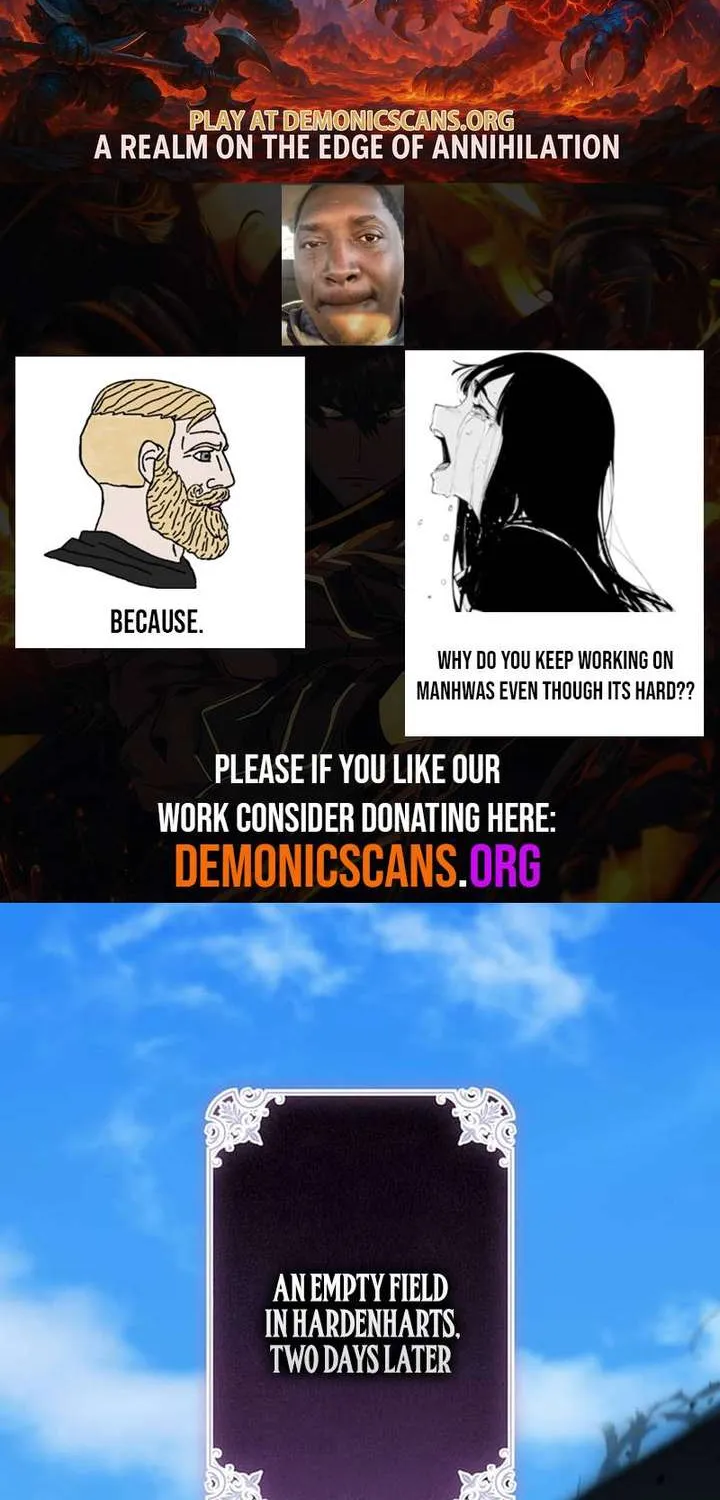 Becoming a Cheat-Level Skill Thief