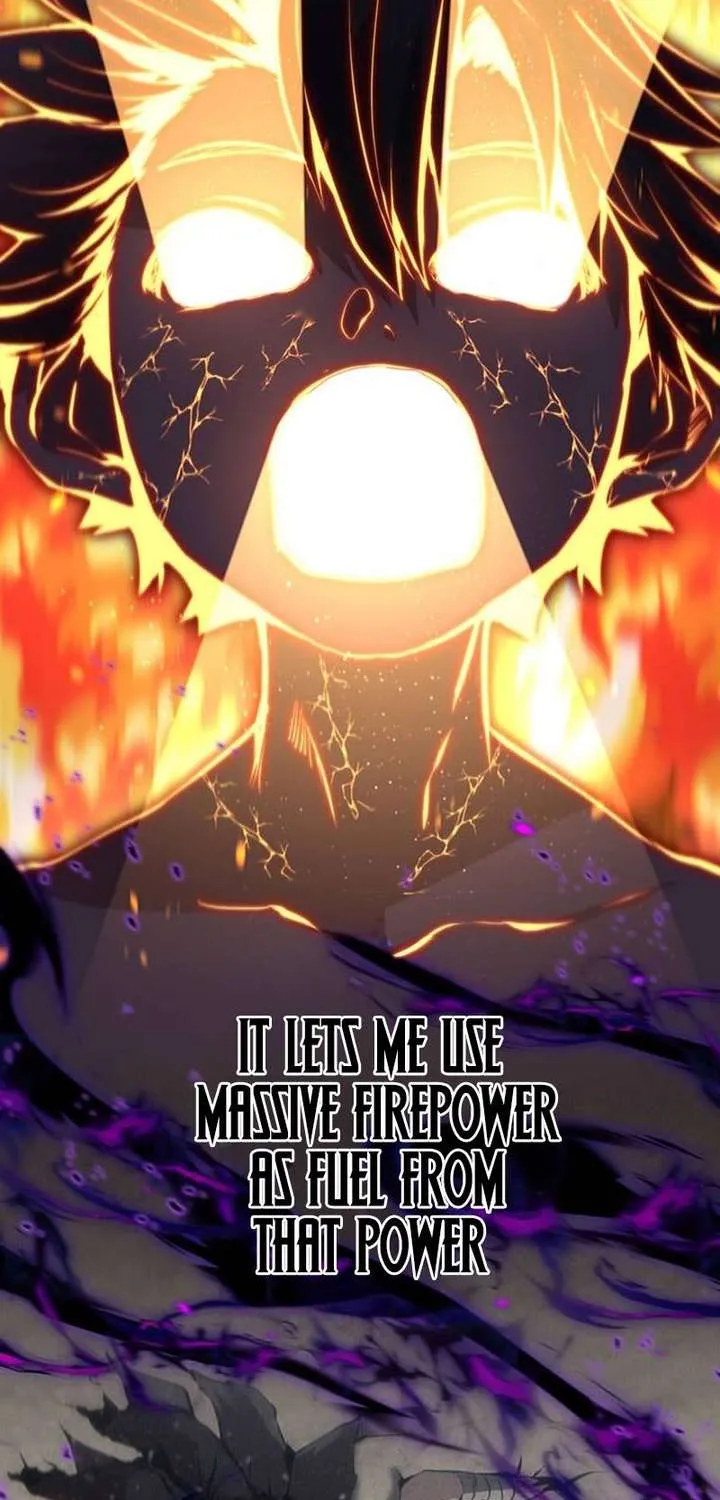 Becoming a Cheat-Level Skill Thief