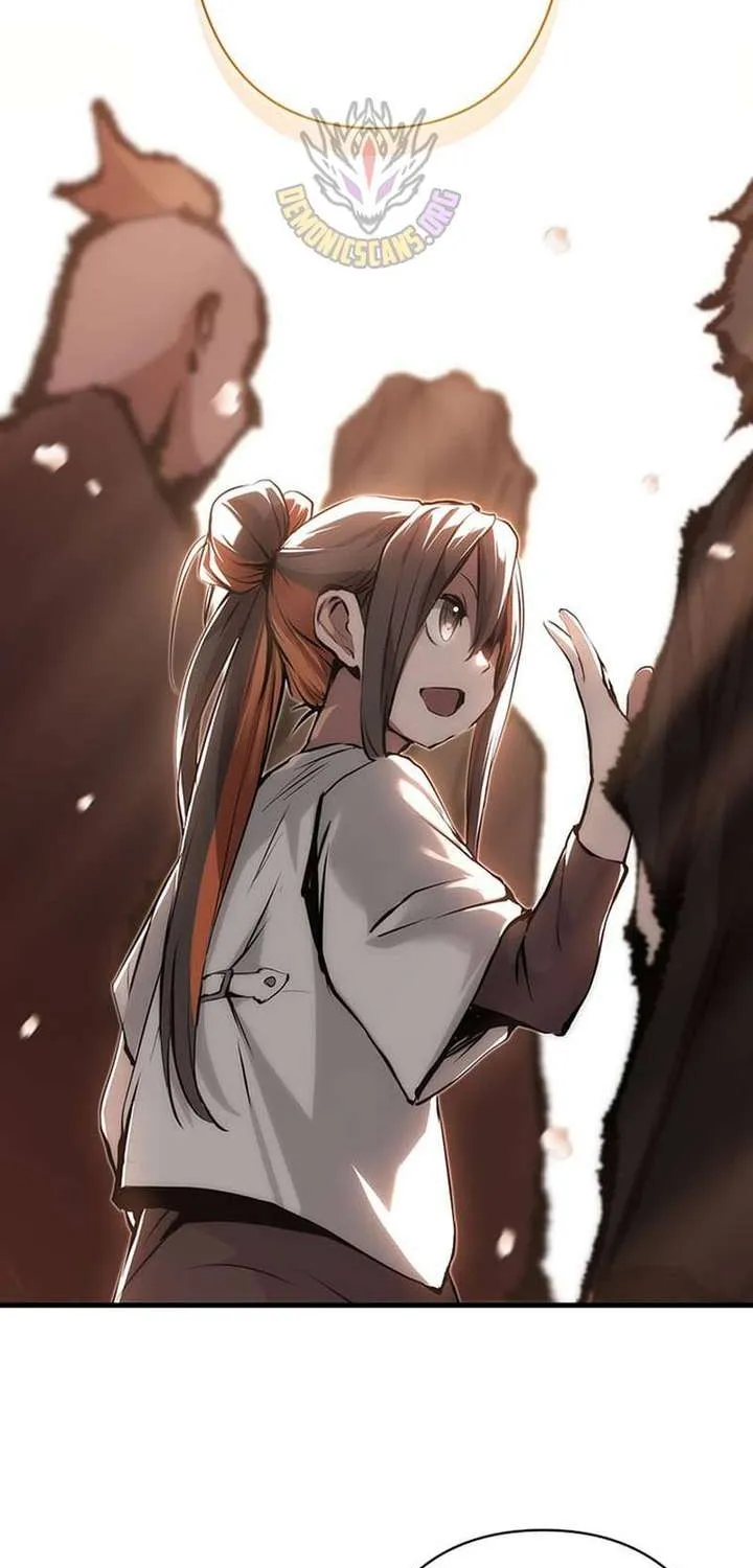 Becoming a Cheat-Level Skill Thief