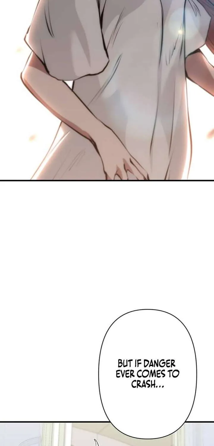 Becoming a Cheat-Level Skill Thief